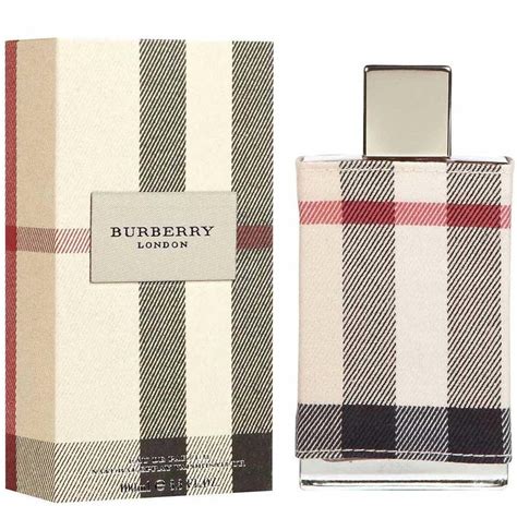 Burberry London by Burberry for Women from .99–.99